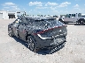 KNDC34LBXN5****** Salvamento y Reparables 2022 Kia EV6 en Dallas