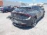 KNDC34LBXN5****** Salvamento y Destrozados 2022 Kia EV6 en Estado de Texas