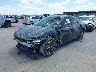 KNDC34LBXN5****** Salvamento y Reparables 2022 Kia EV6 en Estado de Texas