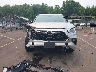 5TDBZRBH2MS****** Destrozados 2021 Toyota Highlander en Estado de Connecticut