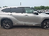 5TDBZRBH2MS****** Usados 2021 Toyota Highlander en Estado de Connecticut