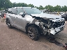 5TDBZRBH2MS****** Salvamento y Destrozados 2021 Toyota Highlander en Hartford