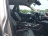 5TDBZRBH2MS****** Usados y Reparables 2021 Toyota Highlander en Estado de Connecticut