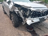 5TDBZRBH2MS****** Salvamento y Reparables 2021 Toyota Highlander en Estado de Connecticut