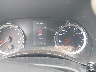 5TDBZRBH2MS****** Salvamento 2021 Toyota Highlander en Hartford