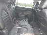5TDBZRBH2MS****** Destrozados 2021 Toyota Highlander en Hartford