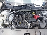 3N1AB8CV6PY****** Repairable 2023 Nissan Sentra in West Palm Beach