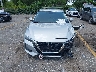 3N1AB8CV6PY****** Wrecked 2023 Nissan Sentra in Florida State