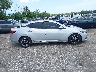 3N1AB8CV6PY****** Used 2023 Nissan Sentra in Florida State