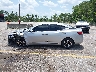 3N1AB8CV6PY****** Repairable 2023 Nissan Sentra in Florida State