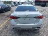 3N1AB8CV6PY****** Wrecked 2023 Nissan Sentra
