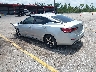 3N1AB8CV6PY****** Salvage and Repairable 2023 Nissan Sentra in West Palm Beach