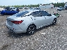 3N1AB8CV6PY****** Salvage and Wrecked 2023 Nissan Sentra in Florida State