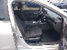3N1AB8CV6PY****** Used and Repairable 2023 Nissan Sentra in Florida State