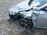 3N1AB8CV6PY****** Salvage and Repairable 2023 Nissan Sentra in Florida State