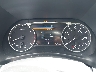 3N1AB8CV6PY****** Salvage 2023 Nissan Sentra in West Palm Beach