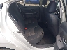 3N1AB8CV6PY****** Wrecked 2023 Nissan Sentra in West Palm Beach