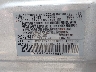 3N1AB8CV6PY****** Used 2023 Nissan Sentra in West Palm Beach