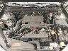 4S3BMBC63B3****** Repairable 2011 Subaru Legacy in Taunton