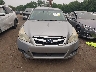 4S3BMBC63B3****** Wrecked 2011 Subaru Legacy in Massachusetts State