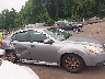 4S3BMBC63B3****** Used 2011 Subaru Legacy in Massachusetts State