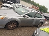 4S3BMBC63B3****** Repairable 2011 Subaru Legacy in Massachusetts State