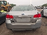 4S3BMBC63B3****** Wrecked 2011 Subaru Legacy