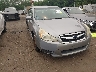 4S3BMBC63B3****** Salvage and Wrecked 2011 Subaru Legacy in Taunton