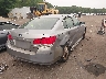 4S3BMBC63B3****** Salvage and Wrecked 2011 Subaru Legacy in Massachusetts State