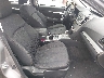 4S3BMBC63B3****** Used and Repairable 2011 Subaru Legacy in Massachusetts State