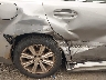 4S3BMBC63B3****** Salvage and Repairable 2011 Subaru Legacy in Massachusetts State