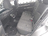 4S3BMBC63B3****** Wrecked 2011 Subaru Legacy in Taunton
