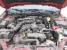 4S4BTANC9L3****** Repairable 2020 Subaru Outback in Portland Gorham