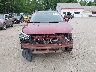 4S4BTANC9L3****** Used 2020 Subaru Outback in Maine State