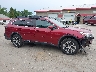 4S4BTANC9L3****** Repairable 2020 Subaru Outback in Maine State