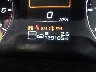 4S4BTANC9L3****** Wrecked 2020 Subaru Outback