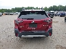 4S4BTANC9L3****** Used 2020 Subaru Outback