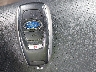 4S4BTANC9L3****** Salvage 2020 Subaru Outback in Maine State