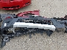 4S4BTANC9L3****** Wrecked 2020 Subaru Outback in Maine State