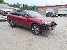 4S4BTANC9L3****** Salvage and Wrecked 2020 Subaru Outback in Portland Gorham
