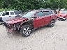 4S4BTANC9L3****** Used and Repairable 2020 Subaru Outback in Portland Gorham