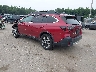 4S4BTANC9L3****** Salvage and Repairable 2020 Subaru Outback in Portland Gorham