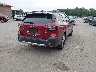 4S4BTANC9L3****** Salvage and Wrecked 2020 Subaru Outback in Maine State
