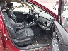 4S4BTANC9L3****** Used and Repairable 2020 Subaru Outback in Maine State