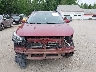 4S4BTANC9L3****** Salvage and Repairable 2020 Subaru Outback in Maine State