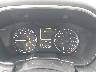 4S4BTANC9L3****** Salvage 2020 Subaru Outback in Portland Gorham