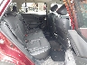 4S4BTANC9L3****** Wrecked 2020 Subaru Outback in Portland Gorham