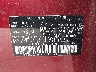 4S4BTANC9L3****** Used 2020 Subaru Outback in Portland Gorham