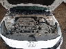 5NPLM4AG2MH****** Reparables 2021 Hyundai Elantra en Phoenix