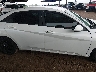 5NPLM4AG2MH****** Usados 2021 Hyundai Elantra en Estado de Arizona